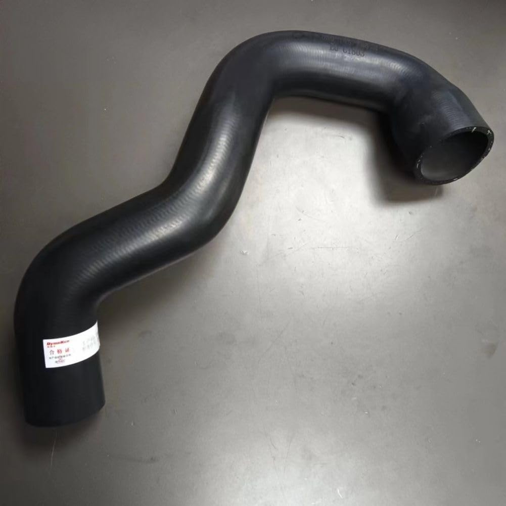 CHERISH-AUTO 1PCS OEM 8R0145738R Turbo-supercharger Pipe Right
