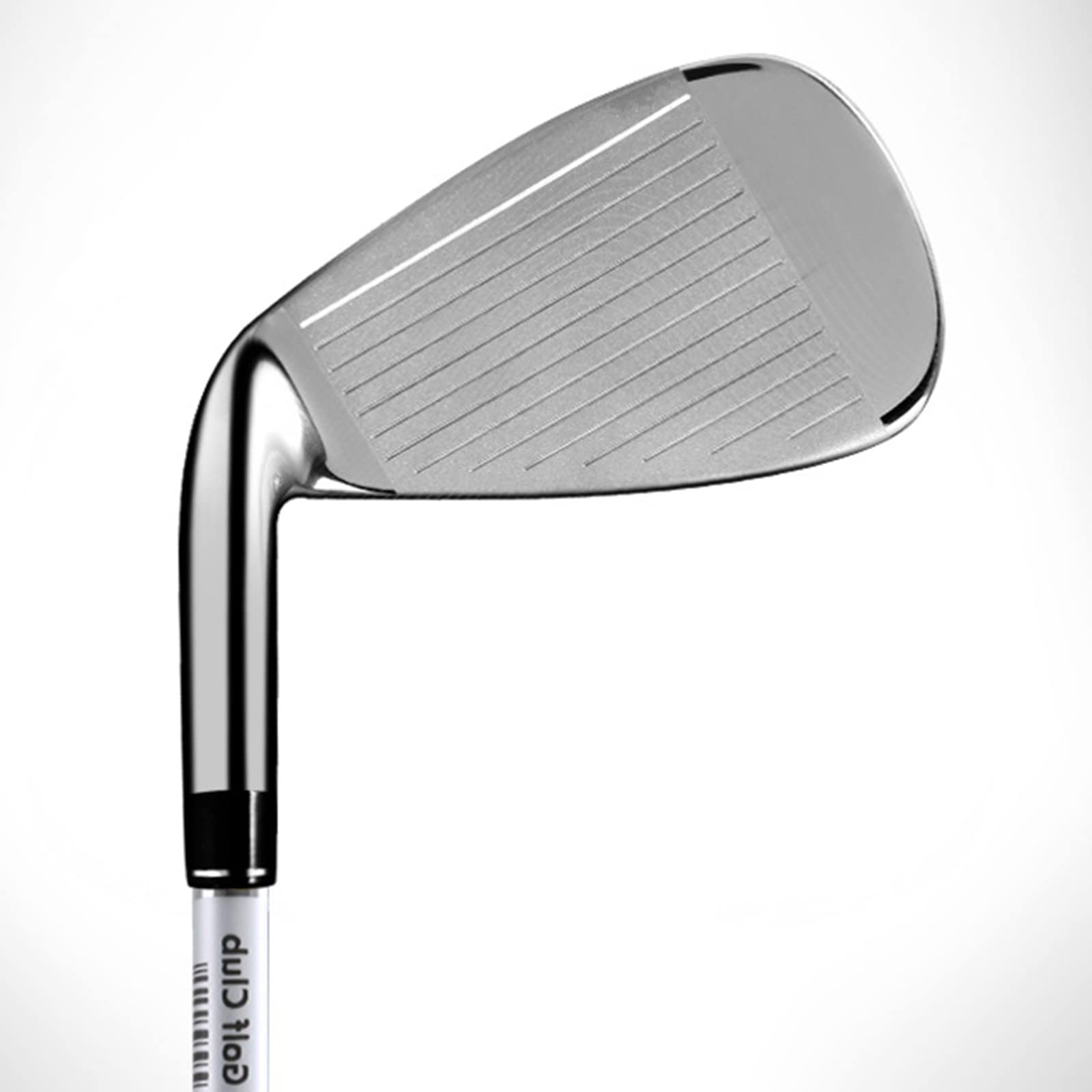 Golf Sand Wedge Club, 56/60-Grad-Golfkeile, Linke und rechte Hand, CNC-Textur, Edelstahl, Golfzubehör, tolles Golfgeschenk