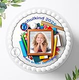 Ihr Onlineshop Digital-on 24