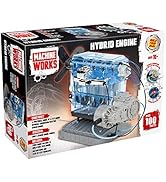 Small manufacture image 1