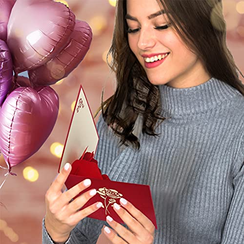 The 30 Best Women's Day Greeting Cards of 2024 [Verified] Cherry Picks