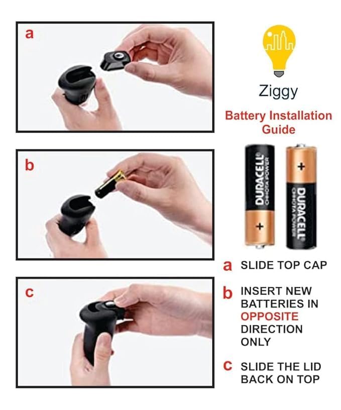 Image of Mini Coffee Beater Hand Blender for Home, Milk foamer Mixer Battery Operated Maker Machine Pack of 1 (Multicolour)