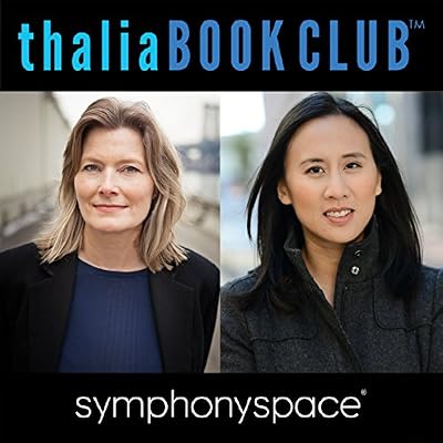 Thalia Book Club