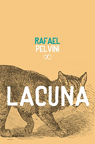 Lacuna