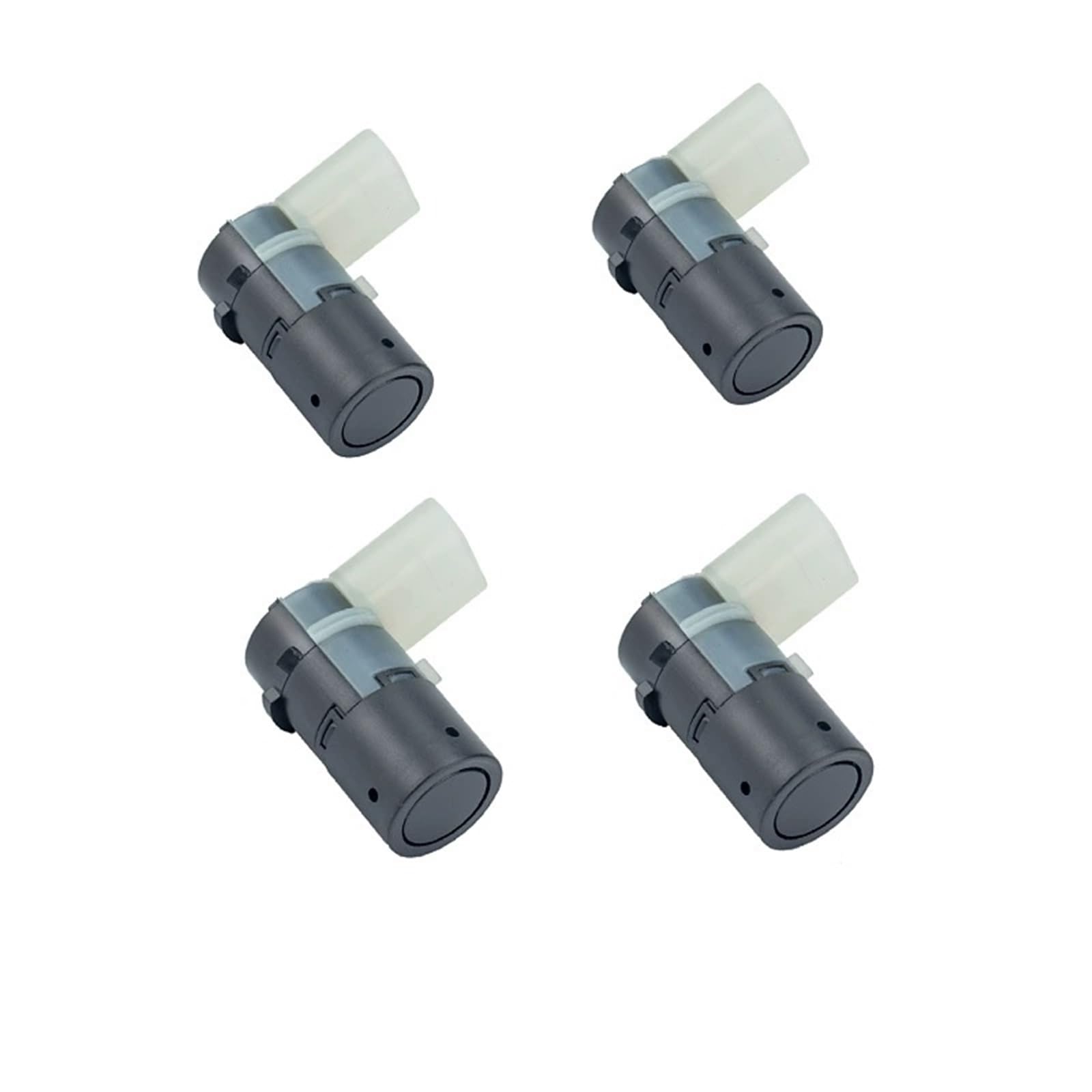 sensores de Aparcamiento Sensor de Aparcamiento para Volkswagen para Transporter 5.ª generación, Nuevo para Beetle 4B0919275E