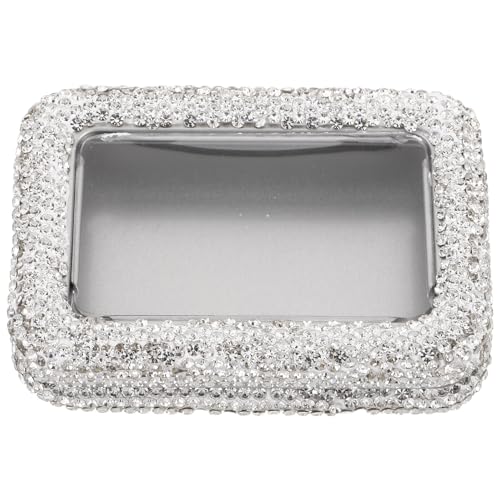 DECOMELODY �M�^�[�s�b�N�z���_�[ �P�[�X �P�����C���X�g�[������ �h�o���t�����R���p�N�g���[�{�b�N�X �G���L�x�[�X �A�R�[�X�e�B�b�N �E�N��