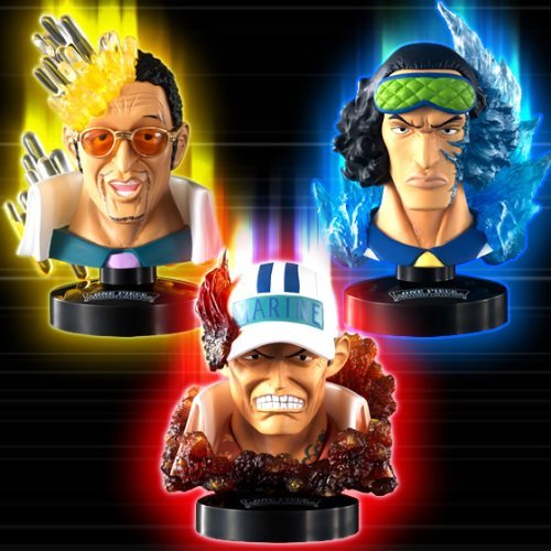 ワンピース マスコレの人気商品 通販 価格比較 価格 Com