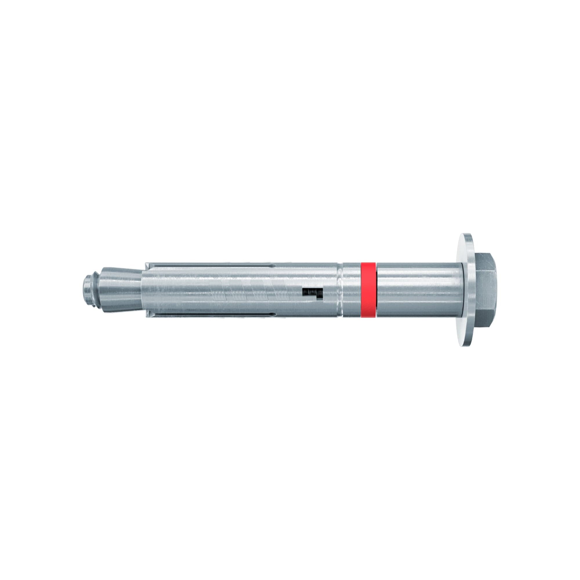 Fischer TA M ancrage 10 T/​25 S, 90269