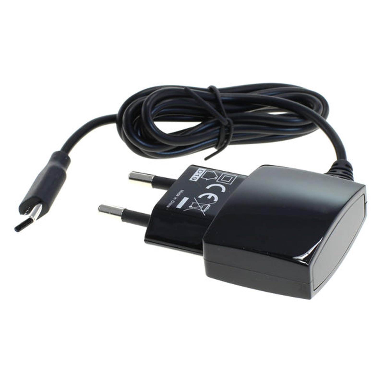 CELLONIC, Bater&iacute;a Para Aud&iacute;fonos Compatible Con Sennheiser RI 840 (Set 840 TV), RR 4200 (RS 4200 II), RR 4200 (150mAh, 3.7V) Bater&iacute;a De Repuesto BA300 BA 300