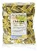 Chimes Peanut Butter Ginger Chews, 1lb Bag