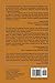 The Criminal Personality: A Profile for Change, Volume I
