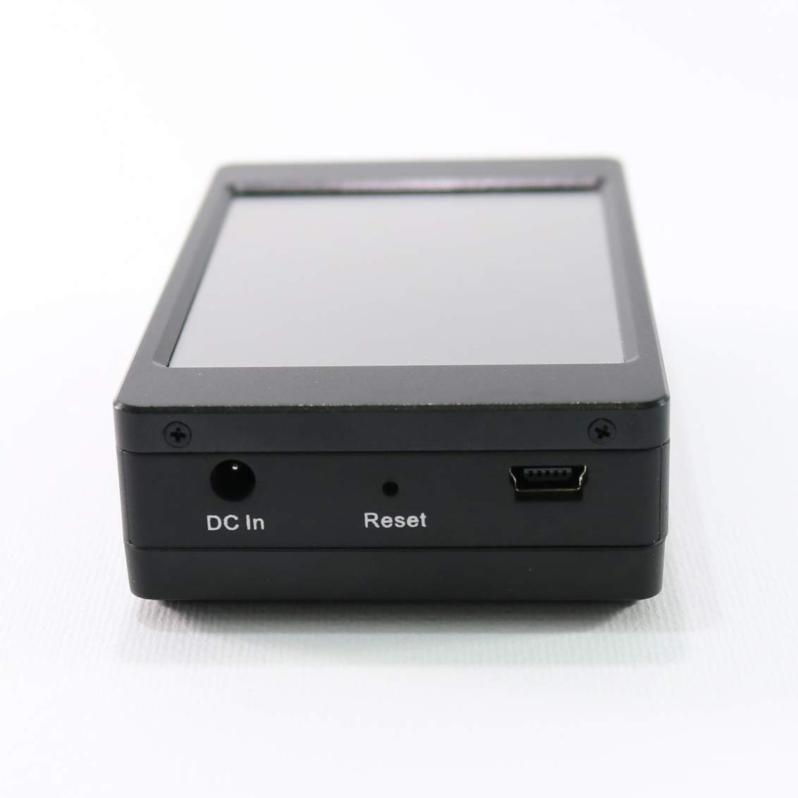 DVR Professionnel PV-500 Néo-Pro avec écran Tactile