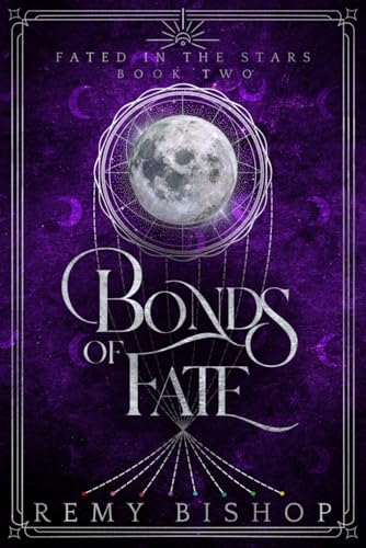 Bonds of Fate: Bild: Bonds of Fate: