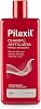 PILEXIL Hair Loss Products,300 Milliliters,8470002063754