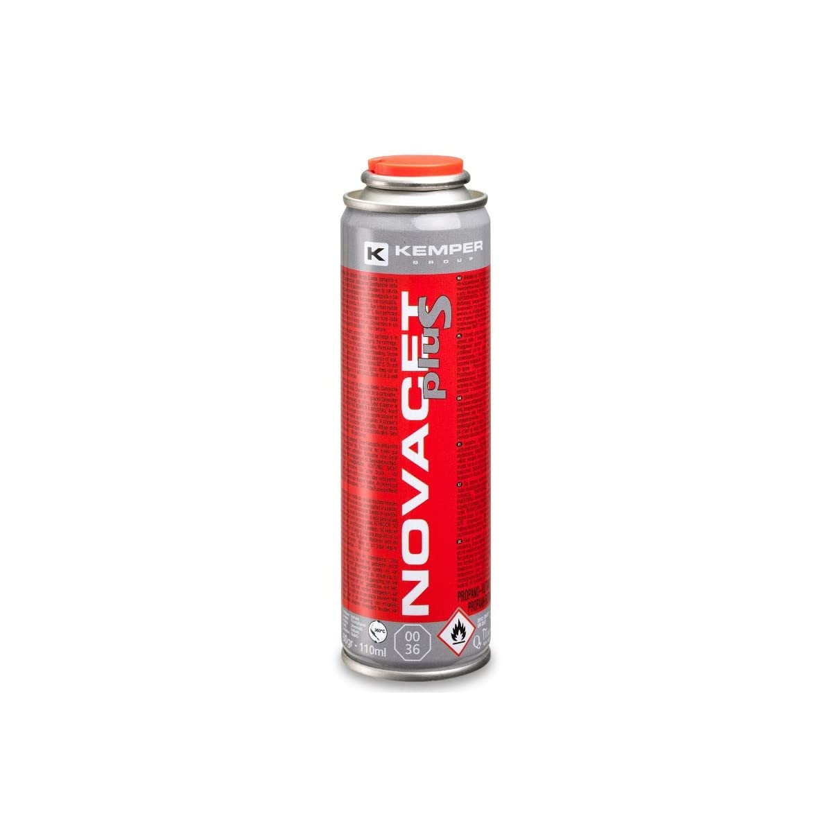 CHALUMEAU PRO SPECIAL AUTONOMICZNY CZĘŚĆ