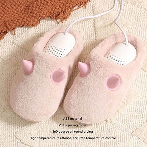 Secador de zapatos flexman, resistente a alta temperatura 110V miniatura 2