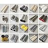 R928045181 Hydraulic Filter Element Compatible with Bosch Rexroth Replacement