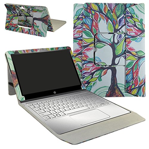 SimpTronic True Wireless Earbuds Bluetooth 5.0 Headphones in-Ear TWS Mini Headset for Sport Extra Bass Stereo Earphones HD Sound IPX6 Waterproof Noise Cancelling Mic 40 Hours Playtime