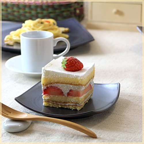 S p^ 5M 蕪M M M v[g ֗ pM XC[c H aJtFM aH Y Z