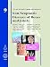 Non-Neoplastic Diseases of Bones and Joints (Atlas of Nontumor Pathology)