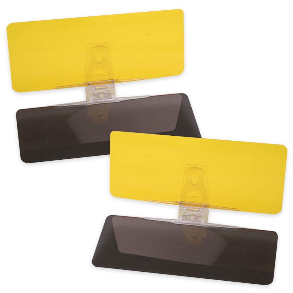 Set 2 Paraluce Per Obiettivi Da 52mm: Tulipano E Gomma Ripiegabile. CamKix Riduce Riflessi E Abbaglio, Blocca La Luce Solare In Eccesso. Perfetto Per Lenti Grandangolari E Per Migliorare Foto E Video.