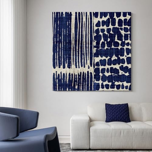 [JUI3N] EH[A[g A[gpl  G  CeA |X^[ _A[g G A[g{[h k ^ G ۉ Ǌ|A[g 20*20cm _ ꂽ A[g|X^[ ݌v1  ǂ̊G \t@̔wi