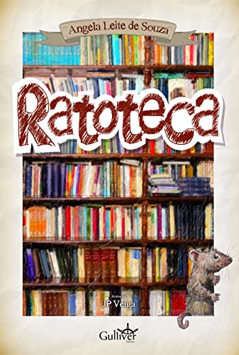 Ratoteca