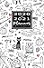 2020-2021 Weekly And Monthly Planner: 2 Year Calendar 2020-2021 Monthly & Weekly Pocket Planner Halloween (January 2020 through December 2020) Pocket Size 5.06 x 7.81 , NO HOLIDAY