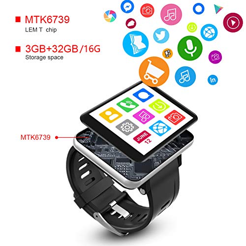 YGMDSL SY-0007