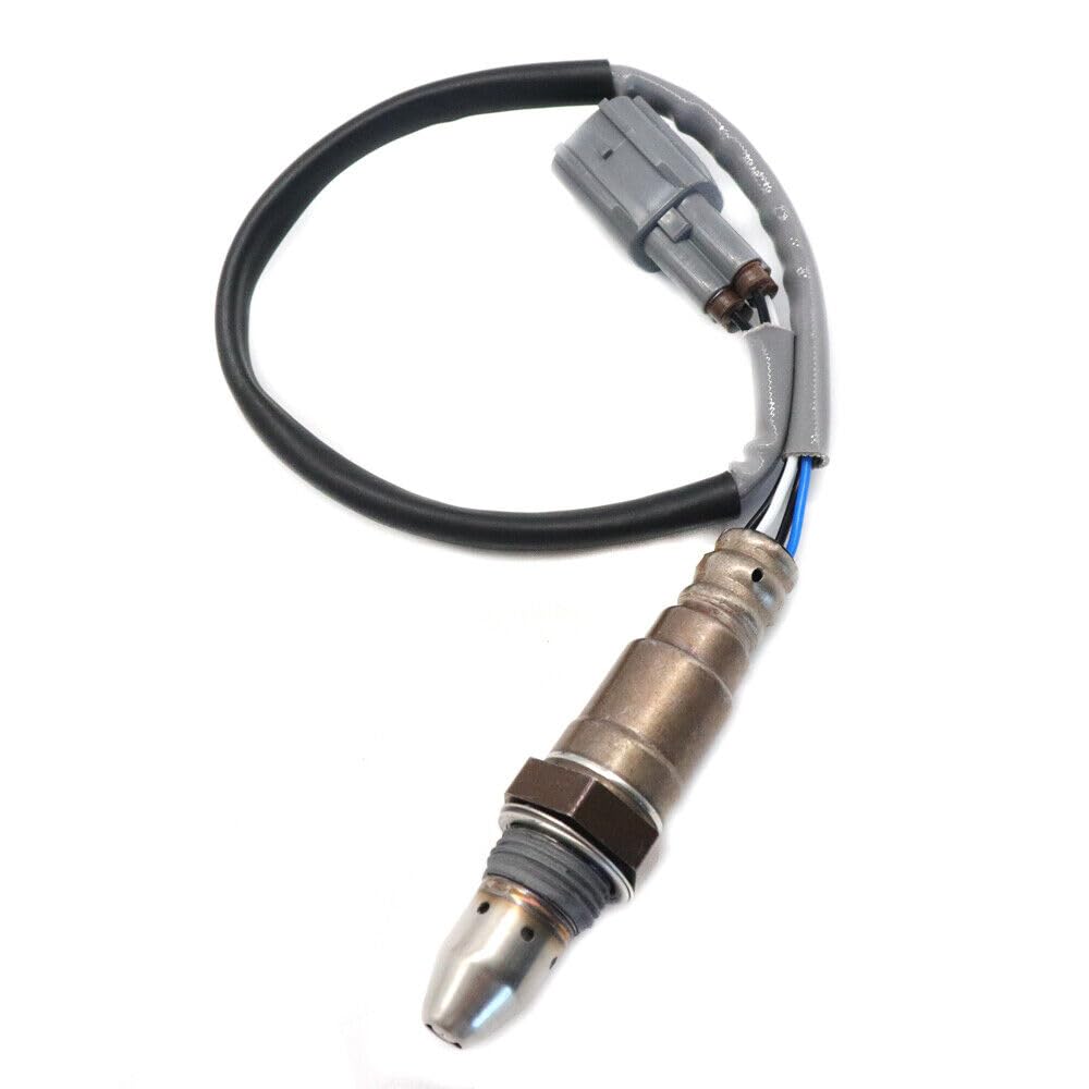 89467-0E130 Oxygen Sensor for 11-14 for Lexus RX350 Upstream -