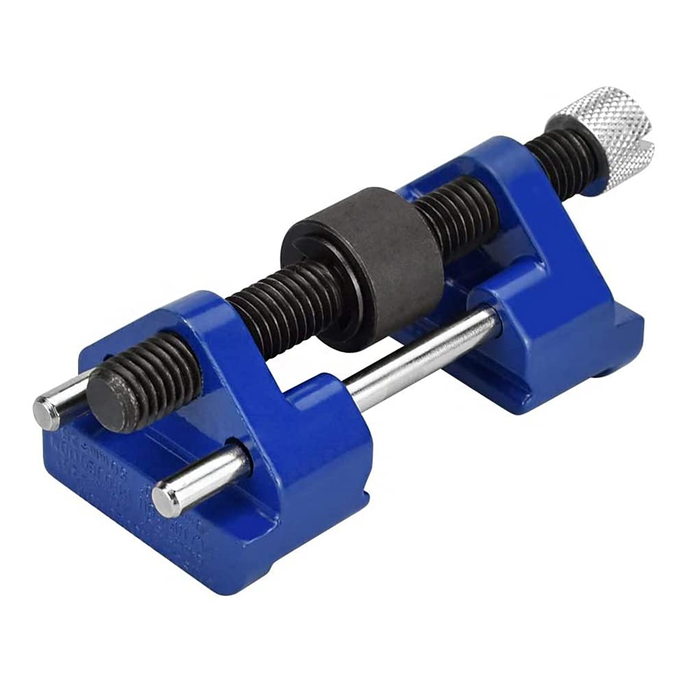 Tiardey Black Chisel Honing Guide,Jig Metal Angle Sharpener For Chisel Edge Sharpening Angle Guide Abrasive Tools - Shaft Sleeve