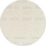 Bosch – Bosch EXPERT M480 Schleifnetzscheibe, 150mm, K220, 5-tlg.