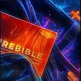 Only Praise God Records