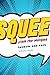 Squee from the Margins: Fandom and Race (Fandom & Culture)