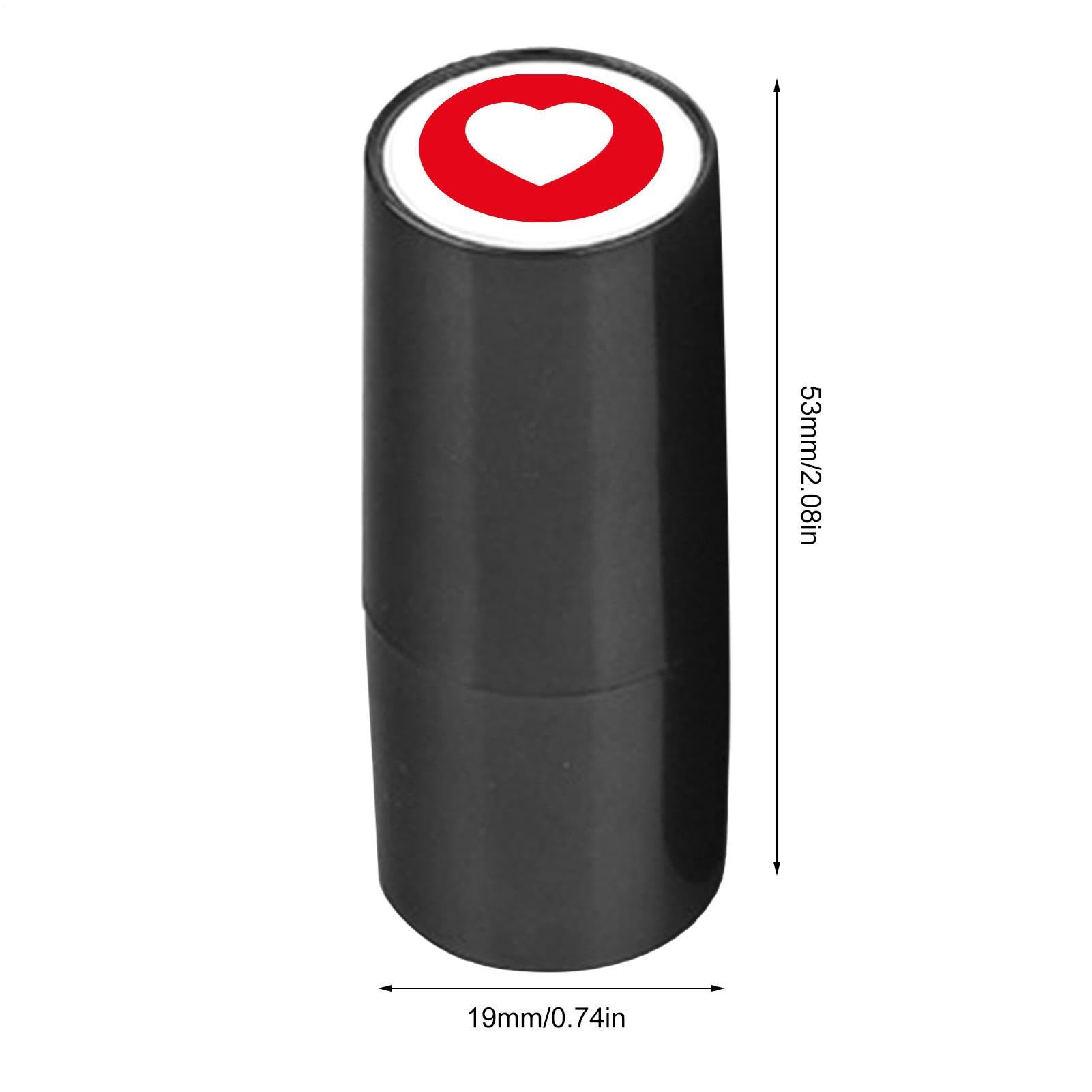 Tampon Personnalisé Pour Balle De Golf, Étanche Marqueur De Balle De Golf, Marquez Votre Propre Balle, À Séchage Rapide, Accessoires De Golf, Cadeau Pour Pour Golfeurs, Papas, Maris Et Petits Amis