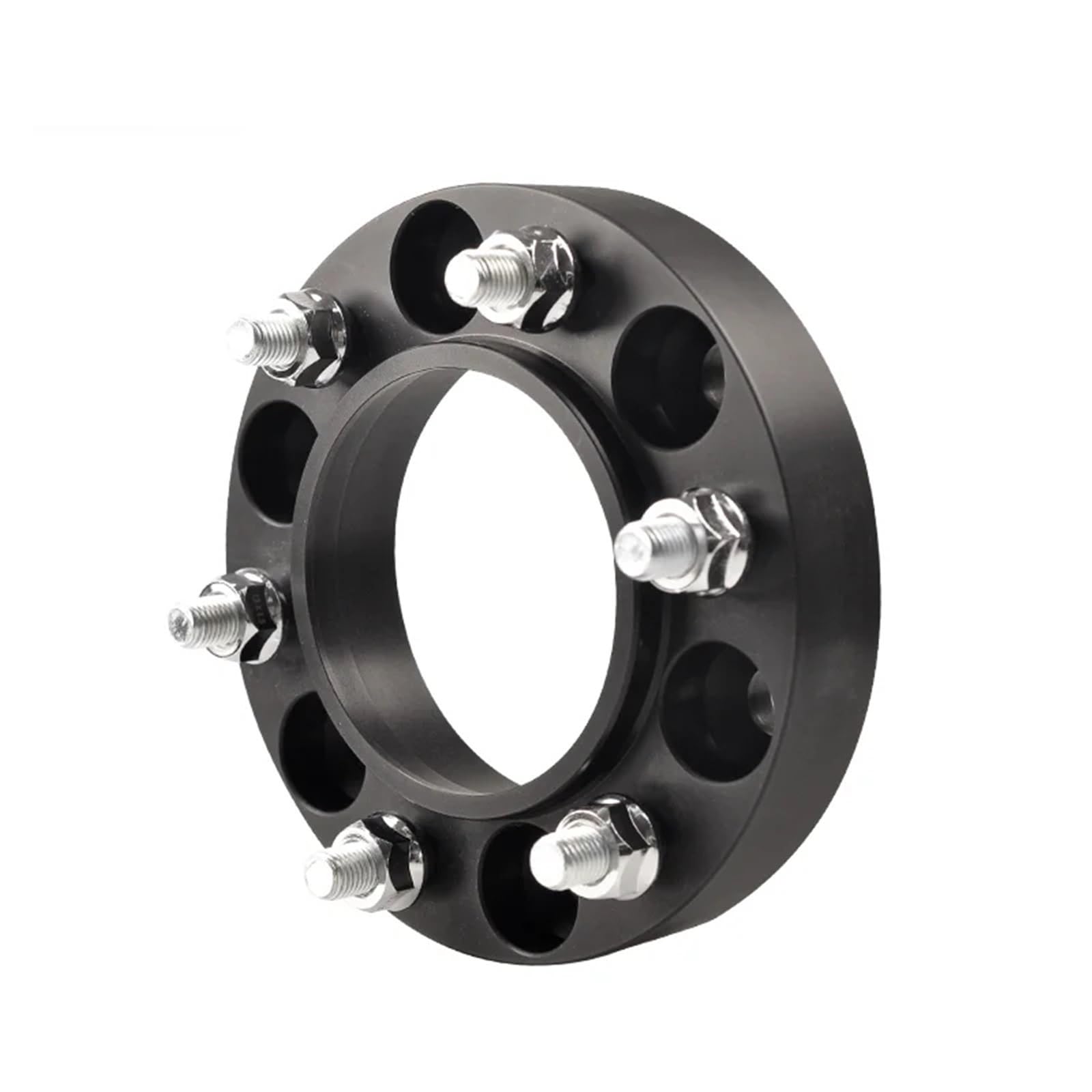 Entretoise de roue anti roulis 30mm pour stabiliser le châssis de Tahoe et Cheyenne - 7