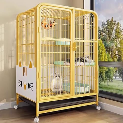 pLbgP[WA LX^[tLbgP[WAogCAgbvJo[ACG[ApTCY(78x55x108cm)