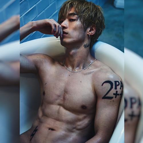 SHIROSE(WHITE JAM) no Amazon Music Unlimited