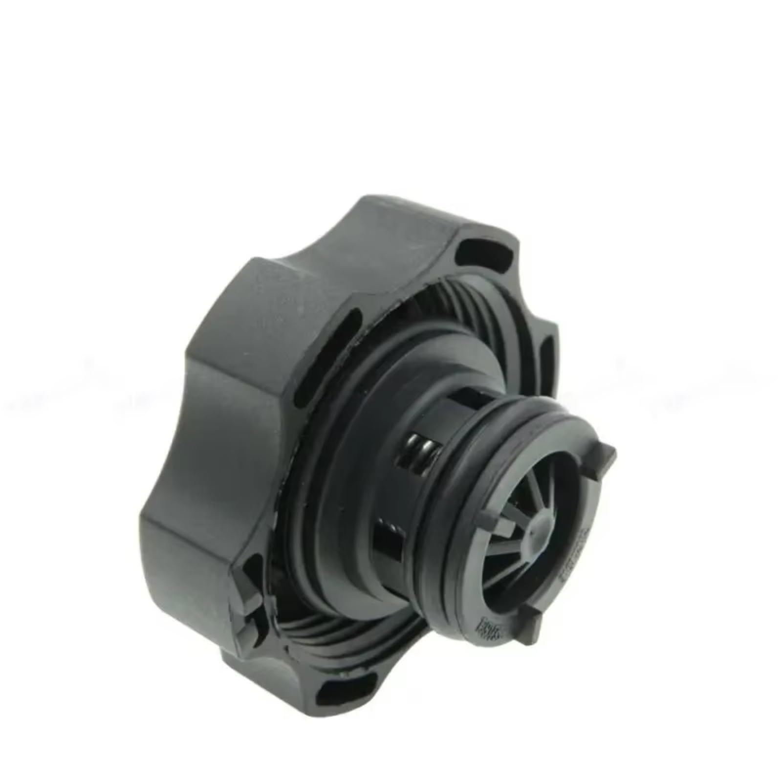 Réservoir de refroidissement pour entretien Buick Envision avec bouchon moteur