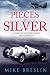 Pieces of Silver