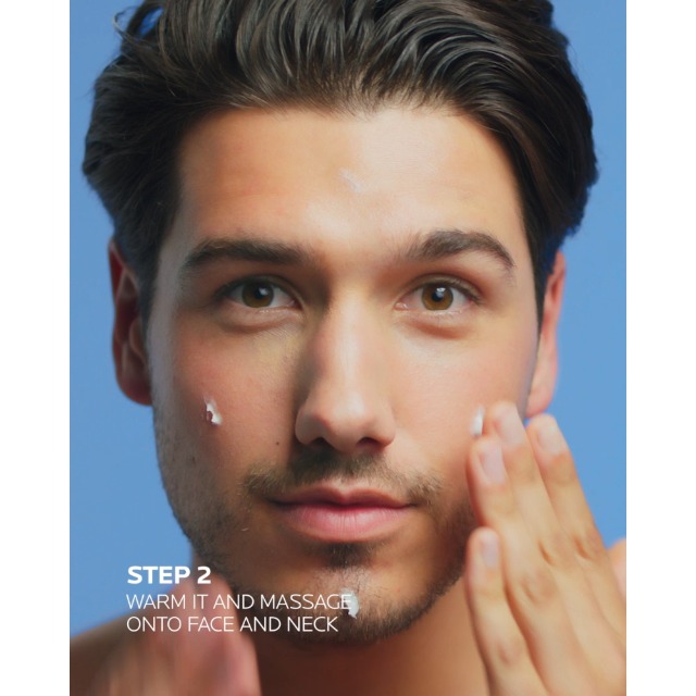 Image of La Roche-Posay Effaclar Duo+M Gel Moisturiser for Oily Skin, 7.5ml | DAILY CLEANSE FOR ACNE-PRONE SKIN, SPECIALLY MADE FOR OILY, BLEMISH & ACNE-PRONE SKIN, DERMATOLOGICALLY TESTED