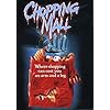 Chopping Mall