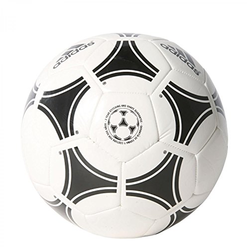 Opiniones y reviews de Balón Adidas questra que puedes comprar esta semana. 5 Imagen adicional
