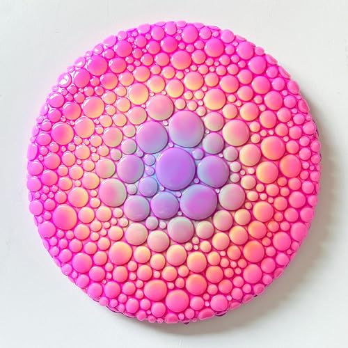 Unlocking Dan Lam’s Artistic Journey: A Deep Dive into Innovation and 