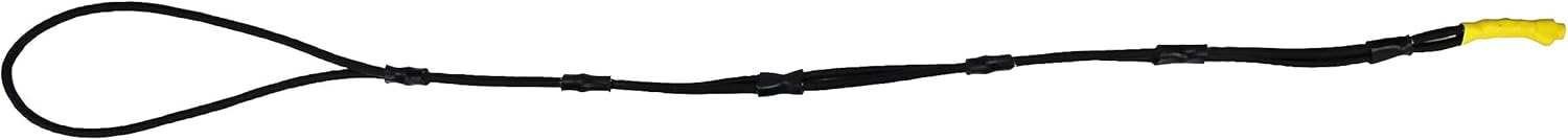 Extreme Max 3006.2702 Multi-Loop Docking Bungee