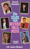  Die Stars von Beverly Hills, 90210 (Allgemeine Reihe. Bastei Lübbe Taschenbücher)