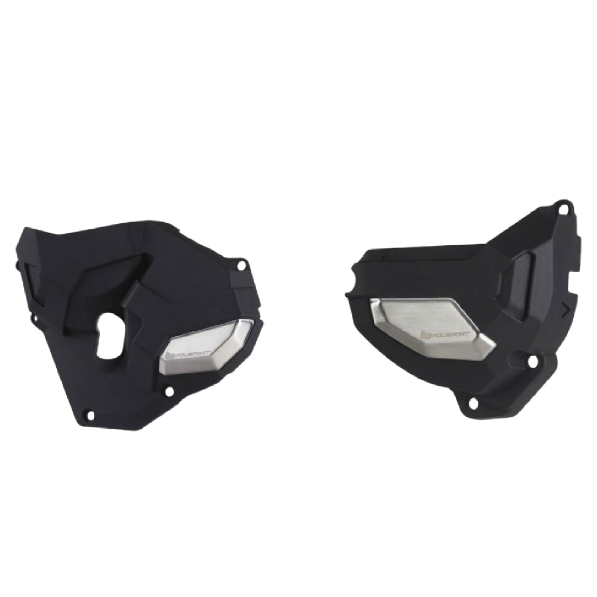 Polisport Cvr Cutch+Alter Cbr650