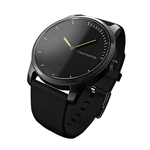Stoga Stma N20 Montre connectée étanche Bluetooth 4.0