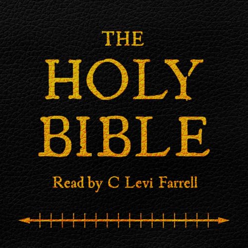 2nd Kings 12-13, 2nd Chronicles 24