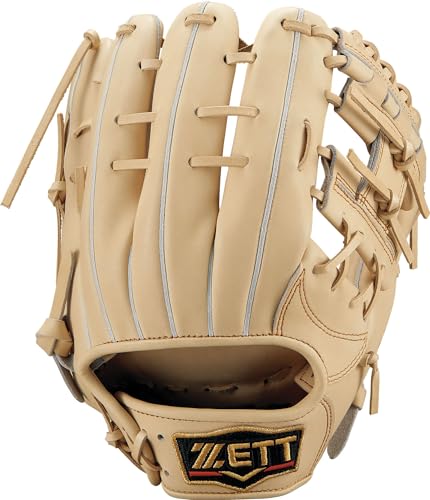 [bg(ZETT) 싅 Ou(O[u) vXeC^XV[Y ێVp c^Cv Ep pXeuE(3200) BRGB30565